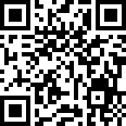 QRコード https://mirunuku.net/?cid=28wed00065