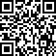 QRコード https://mirunuku.net/?cid=28wed00066
