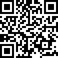 QRコード https://mirunuku.net/?cid=28wed00068