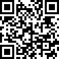 QRコード https://mirunuku.net/?cid=28wed00070