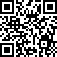 QRコード https://mirunuku.net/?cid=28wed00071