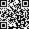 QRコード https://mirunuku.net/?cid=28wed00072