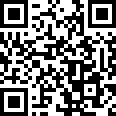 QRコード https://mirunuku.net/?cid=28wed00073