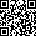 QRコード https://mirunuku.net/?cid=28wed00074