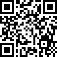 QRコード https://mirunuku.net/?cid=28wed00075
