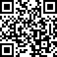 QRコード https://mirunuku.net/?cid=28wed00076