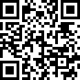 QRコード https://mirunuku.net/?cid=28wed00077