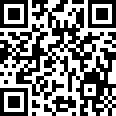QRコード https://mirunuku.net/?cid=28wed00079