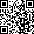 QRコード https://mirunuku.net/?cid=28wed00080