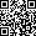 QRコード https://mirunuku.net/?cid=28wed00081