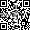 QRコード https://mirunuku.net/?cid=28wed00082