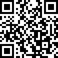 QRコード https://mirunuku.net/?cid=28wed00085