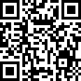 QRコード https://mirunuku.net/?cid=28wed00087