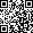 QRコード https://mirunuku.net/?cid=28wed00088