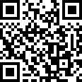 QRコード https://mirunuku.net/?cid=28wed00090