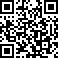 QRコード https://mirunuku.net/?cid=28wed00092