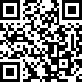 QRコード https://mirunuku.net/?cid=28wed00094