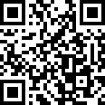 QRコード https://mirunuku.net/?cid=28wed00097