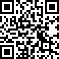 QRコード https://mirunuku.net/?cid=28wed00099