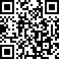 QRコード https://mirunuku.net/?cid=28wed00100
