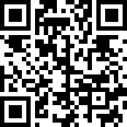 QRコード https://mirunuku.net/?cid=28wed00101