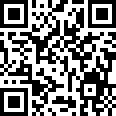 QRコード https://mirunuku.net/?cid=28wed00102