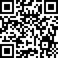 QRコード https://mirunuku.net/?cid=28wed00103