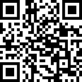 QRコード https://mirunuku.net/?cid=28wed00104