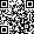 QRコード https://mirunuku.net/?cid=28wed00105