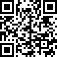 QRコード https://mirunuku.net/?cid=28wed00108