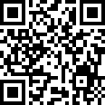 QRコード https://mirunuku.net/?cid=28wed00109