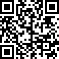 QRコード https://mirunuku.net/?cid=28wed00110