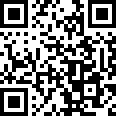 QRコード https://mirunuku.net/?cid=28wed00111