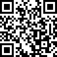 QRコード https://mirunuku.net/?cid=28wed00112