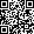 QRコード https://mirunuku.net/?cid=28wed00113