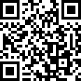QRコード https://mirunuku.net/?cid=28wed00114