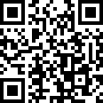 QRコード https://mirunuku.net/?cid=28wed00115