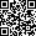 QRコード https://mirunuku.net/?cid=28wed00116