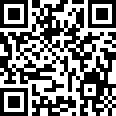 QRコード https://mirunuku.net/?cid=28wed00117