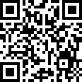 QRコード https://mirunuku.net/?cid=28wed00118