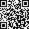 QRコード https://mirunuku.net/?cid=28wed00120