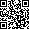 QRコード https://mirunuku.net/?cid=28wed00121