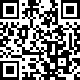 QRコード https://mirunuku.net/?cid=28wed00123