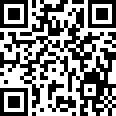 QRコード https://mirunuku.net/?cid=28wed00125