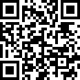 QRコード https://mirunuku.net/?cid=28wed00126