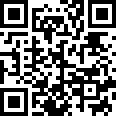 QRコード https://mirunuku.net/?cid=28wed00127