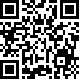 QRコード https://mirunuku.net/?cid=28wed00129