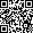 QRコード https://mirunuku.net/?cid=28wed00130