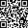 QRコード https://mirunuku.net/?cid=28wed00131