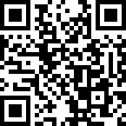 QRコード https://mirunuku.net/?cid=28wed00132